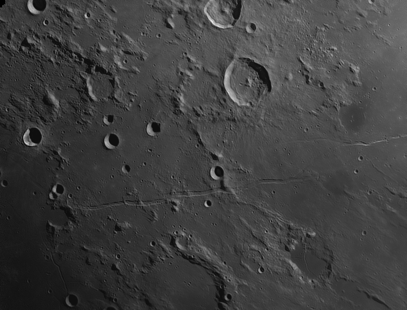 lune-23-aout-2016-10.jpg