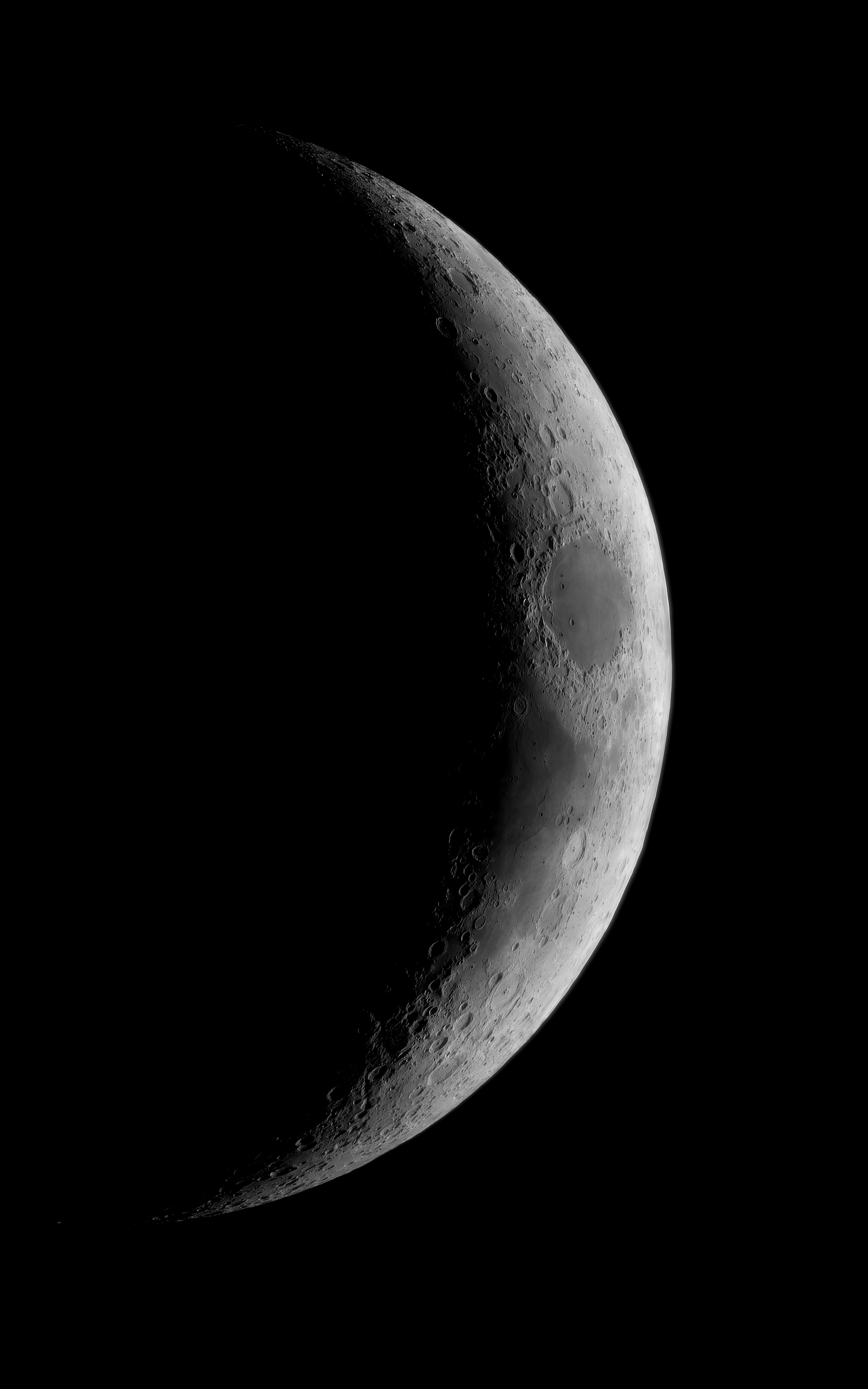 lune-l120-140413.jpg