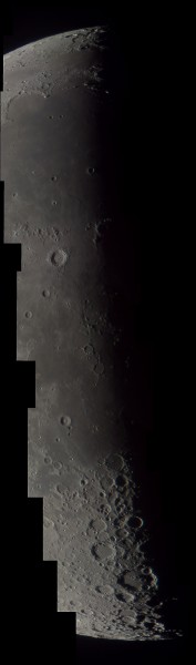 lune-mosa-terminateur-proj20mm-9img-177x600.jpg