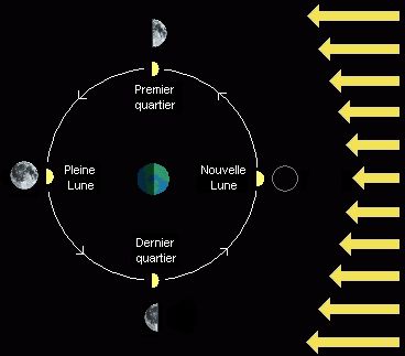 lune-phases.jpg