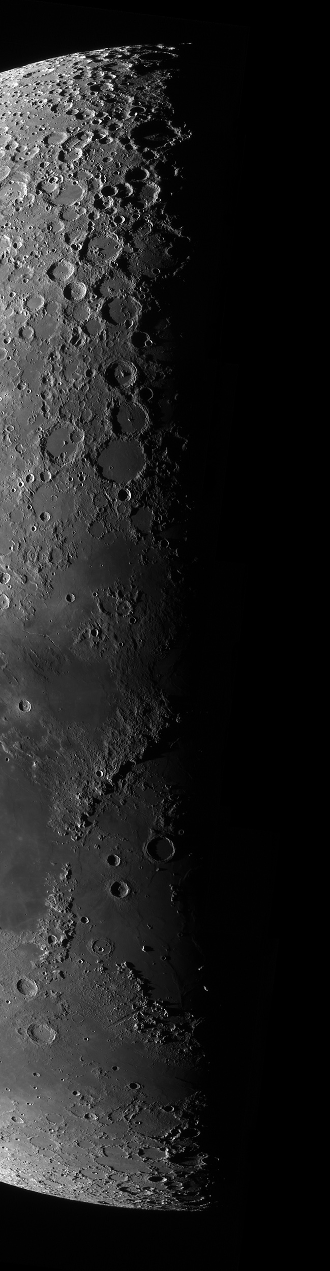lune-unc200mm-mosa280512-mosaique-m.jpg