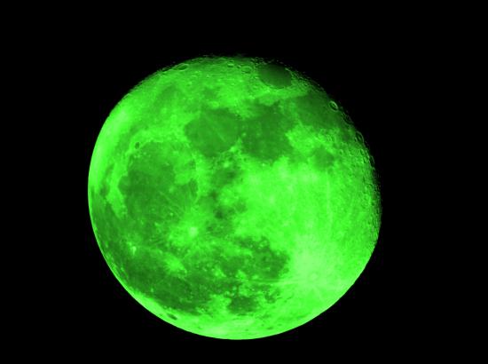 lune-vert-fluo.jpg