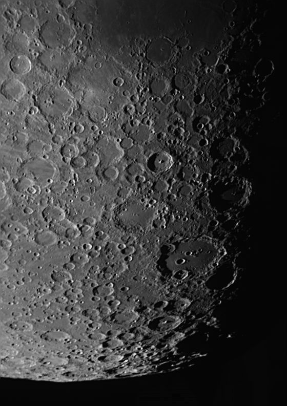 lune01_24-01-2010.jpg