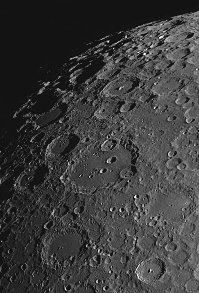 lune01_25-01-2010.jpg