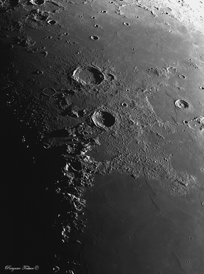 lune02-20-04-2010.jpg