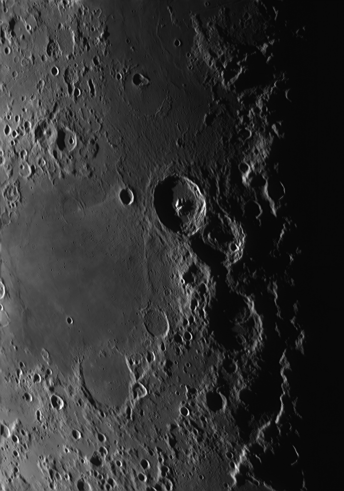 lune02_19-04-2010.jpg