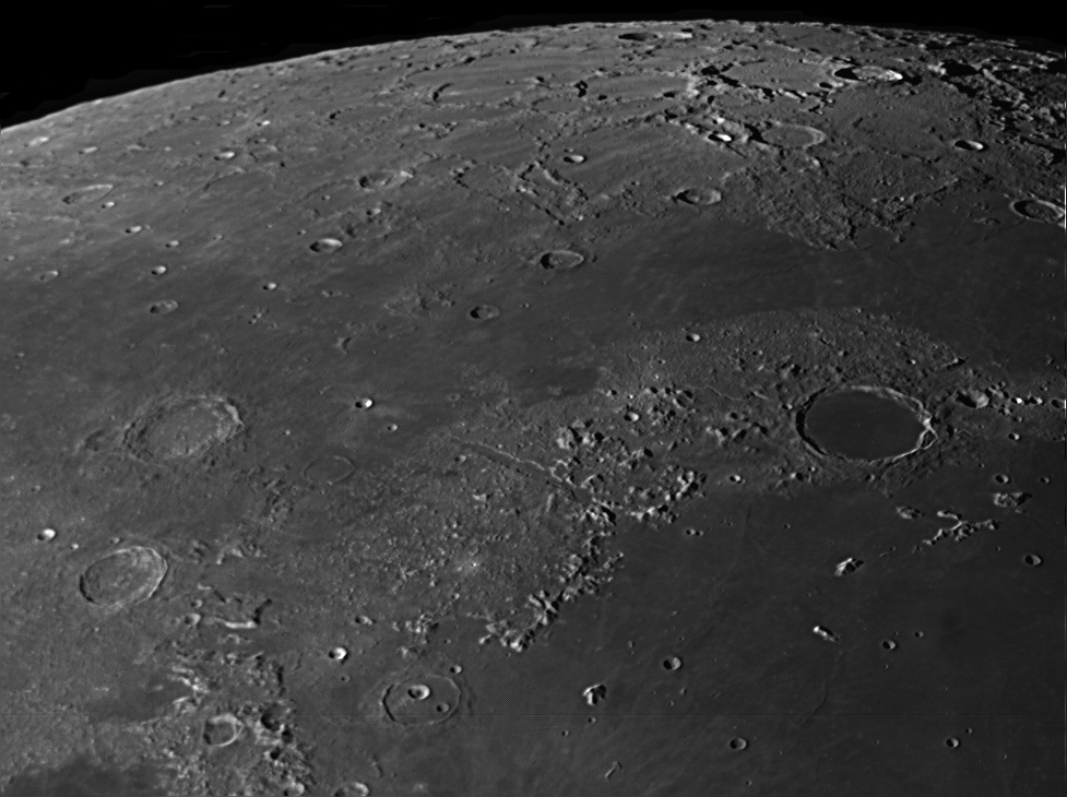 lune02_25-01-2010.jpg