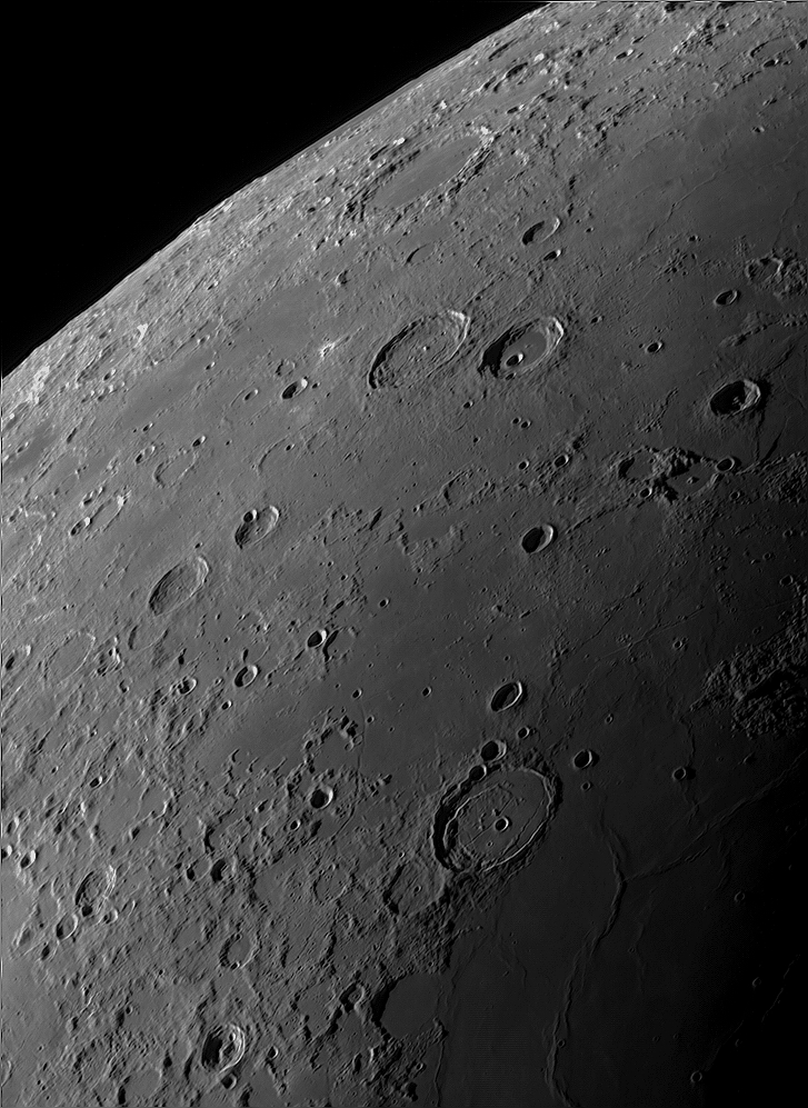 lune03_19-04-2010.jpg