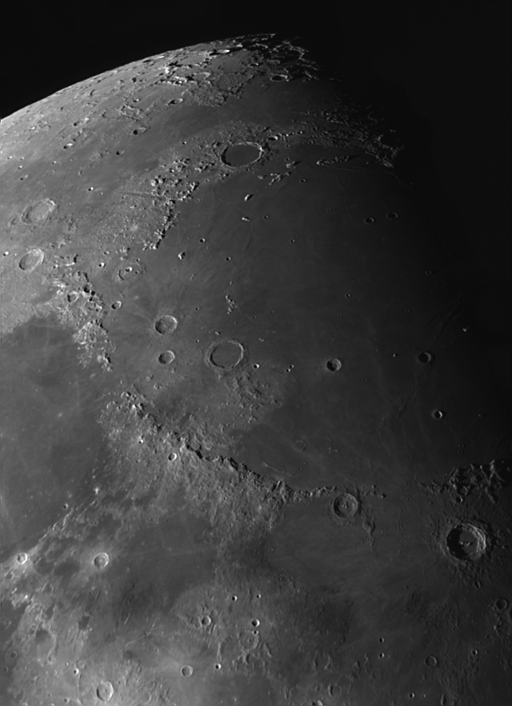 lune03_24-01-2010.jpg