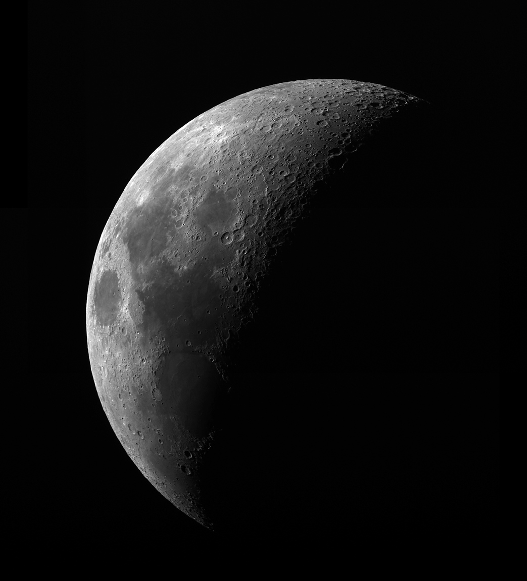 lune090211Har.jpg