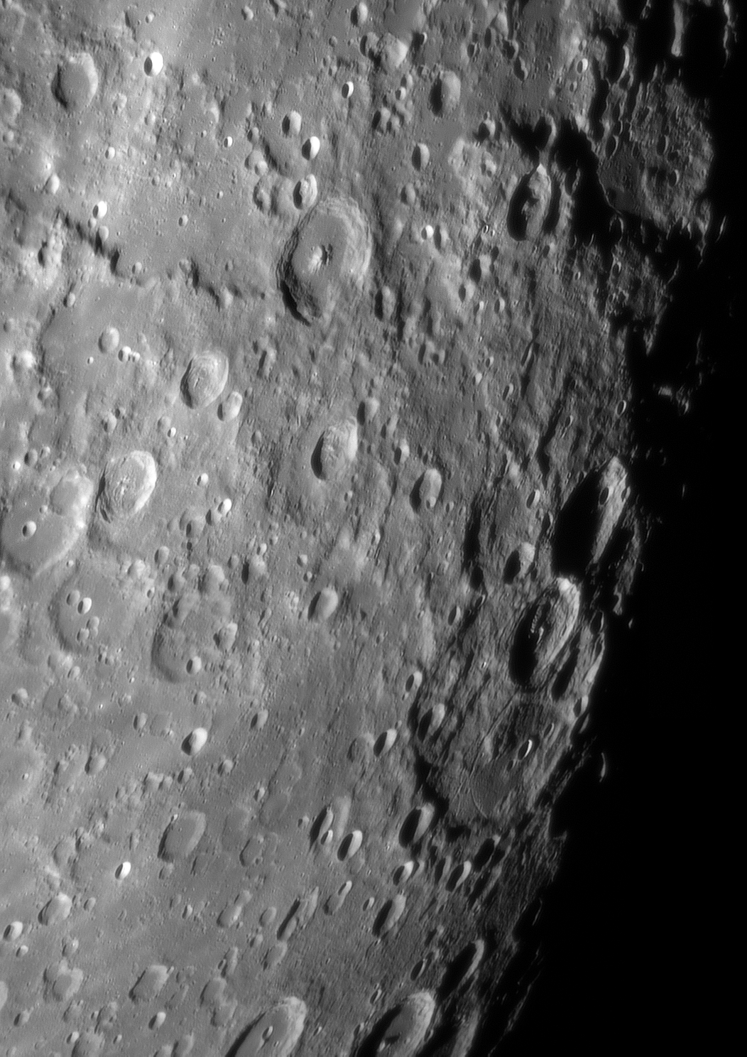 lune1-021212-.jpg