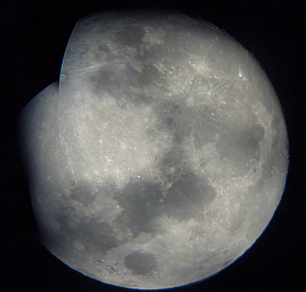 lune1-c26105.jpg