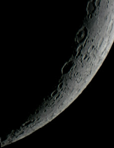 lune11.jpg