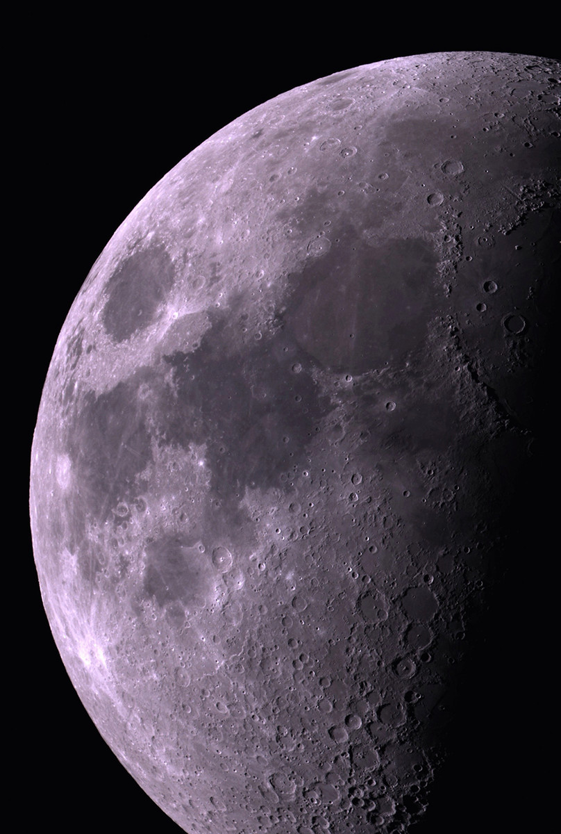 lune11.jpg