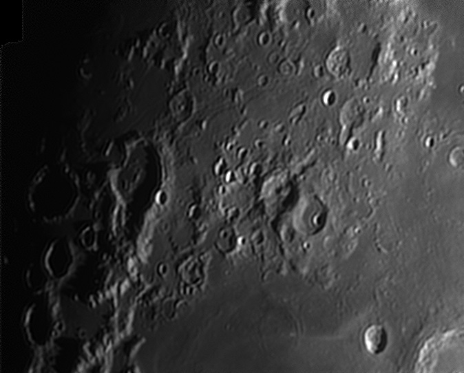 lune110.jpg