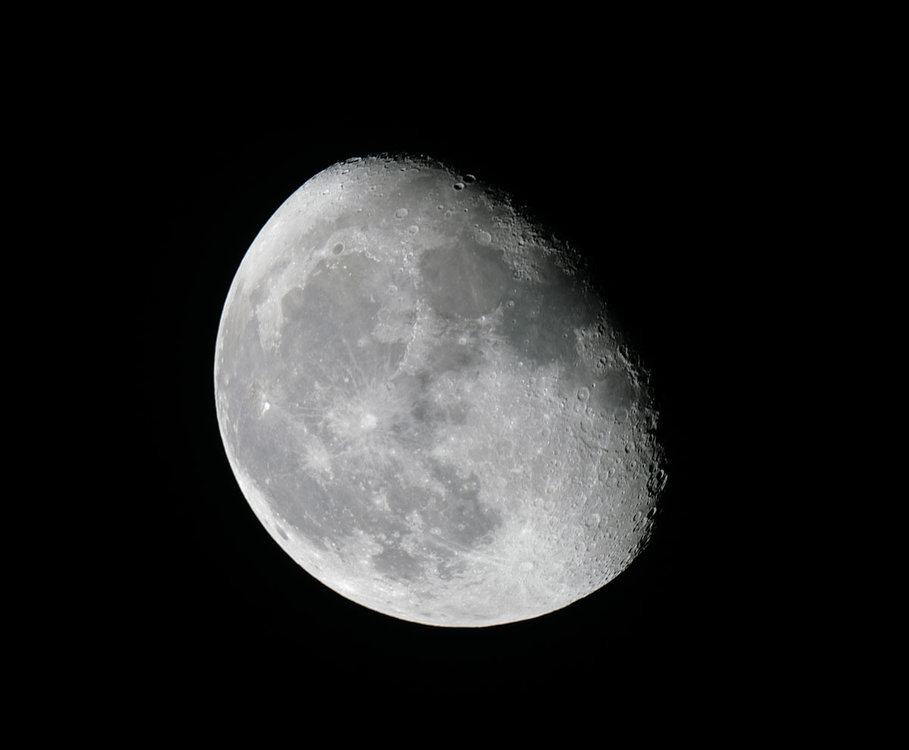 lune15_3_09.jpg