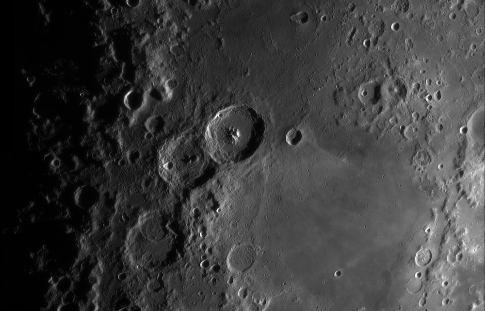 lune160213a.jpg