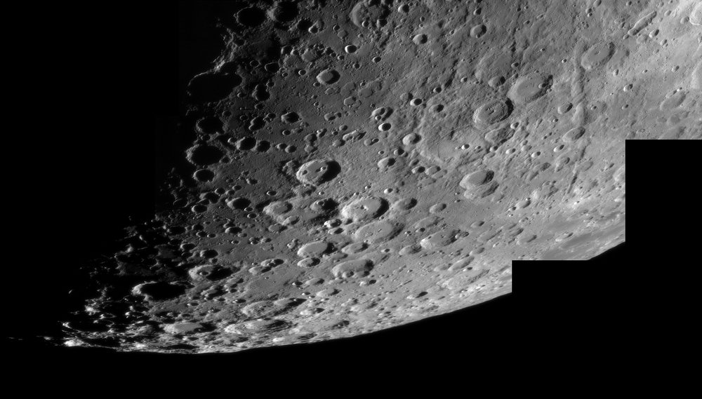 lune160213c.jpg