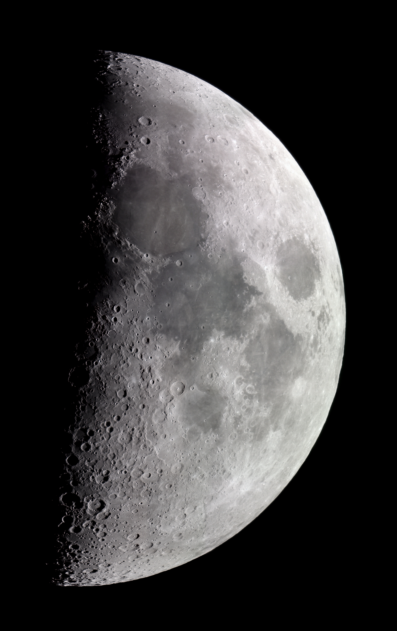 lune170213-canon36-.jpg