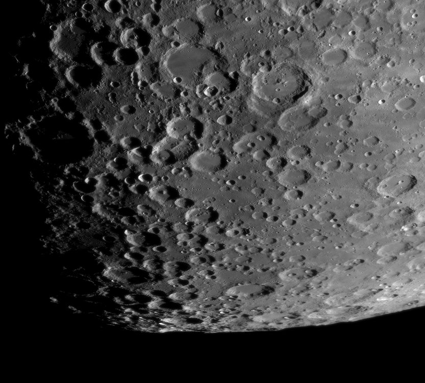 lune180213a.jpg