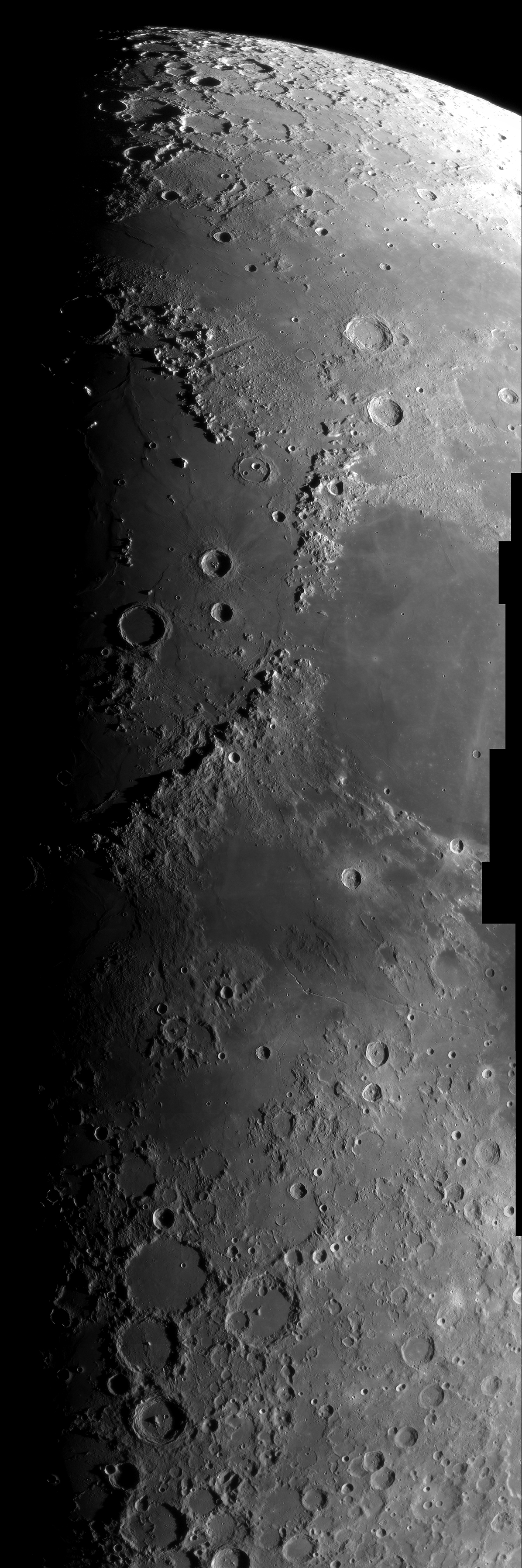 lune180413-60-.jpg