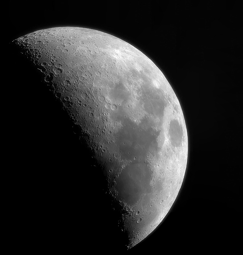 lune1_stitch_stitch.jpg