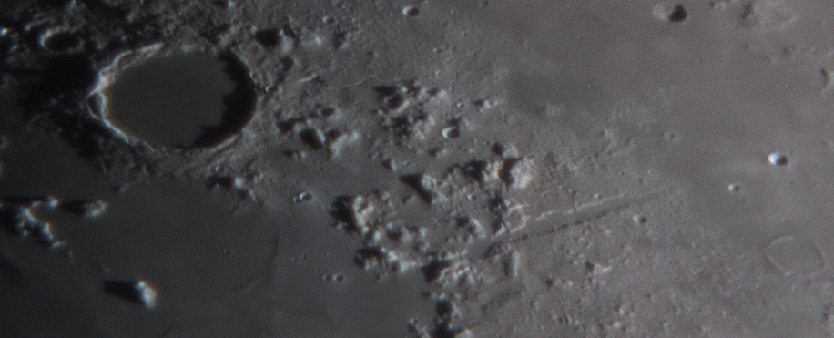 lune1a.jpg