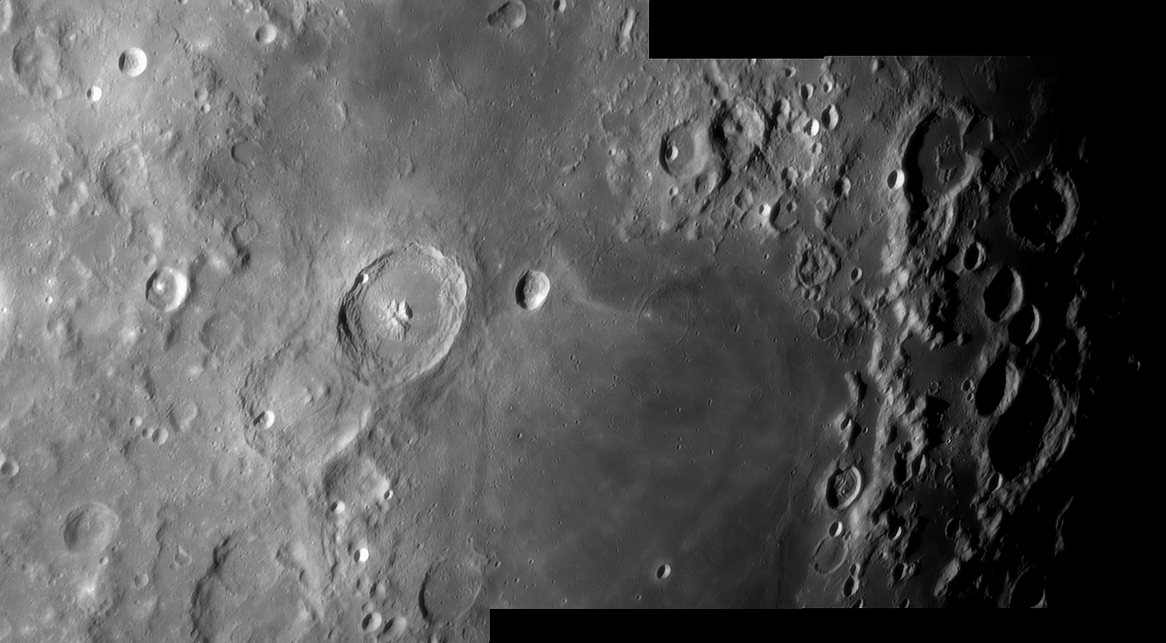 lune2-021212-.jpg