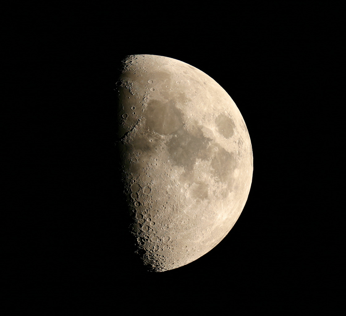 lune20509tec-r.jpg