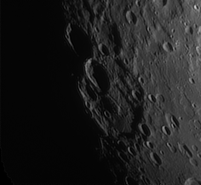 lune210.jpg