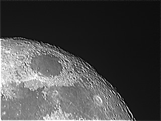 lune2110.jpg