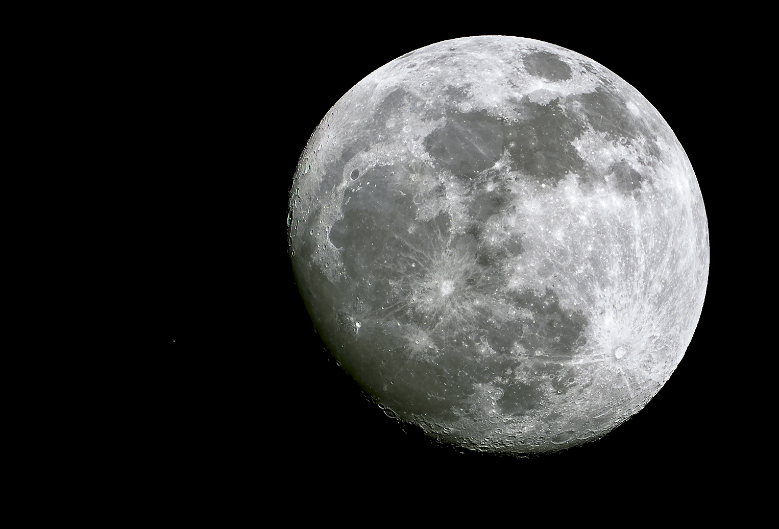 lune23avril2013.jpg