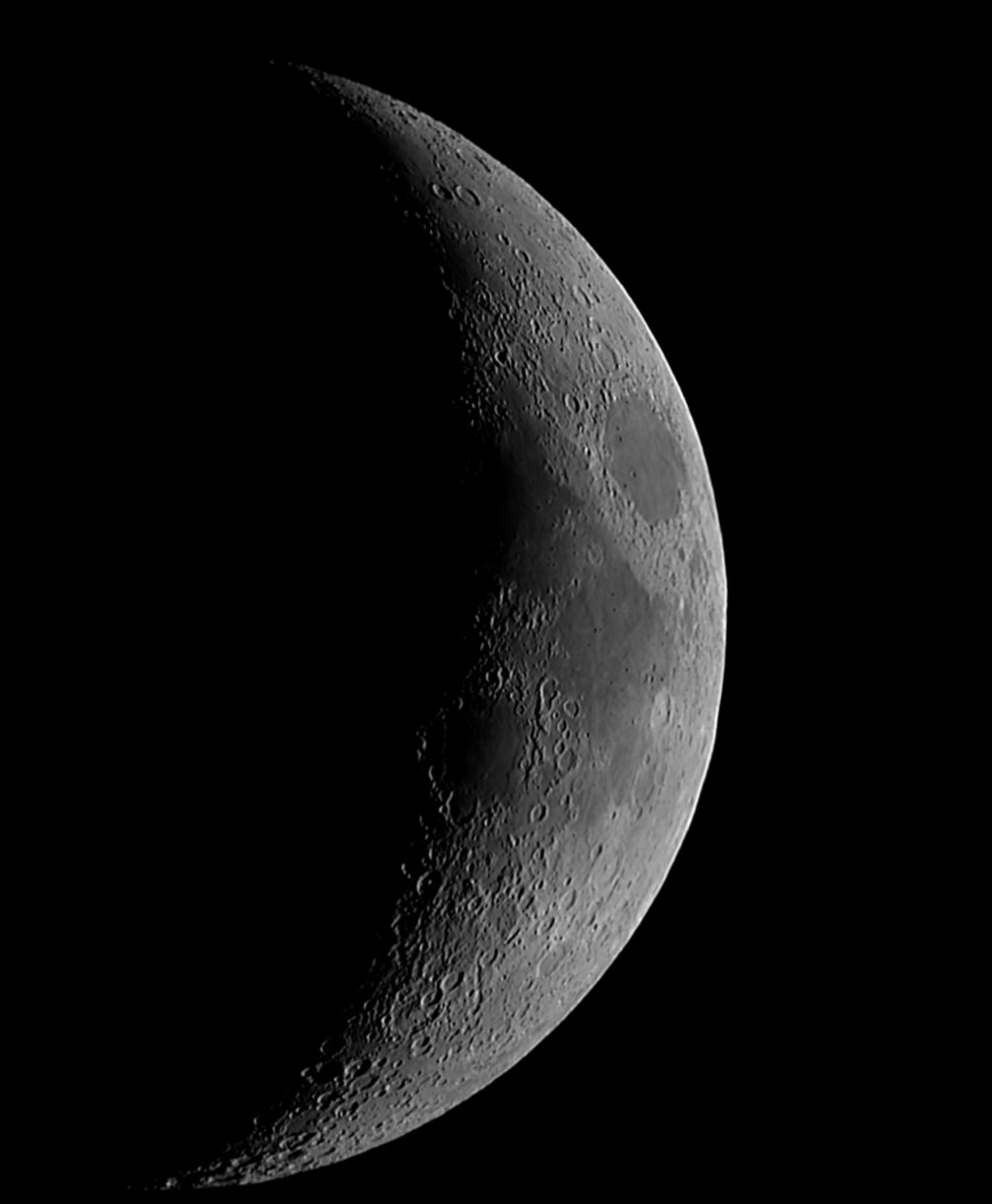 lune240404.jpg