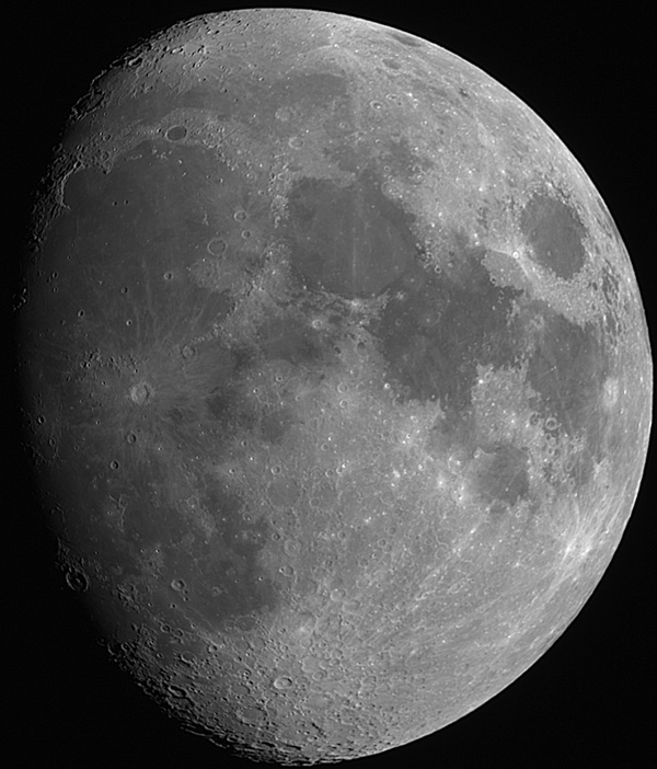 lune250410.jpg