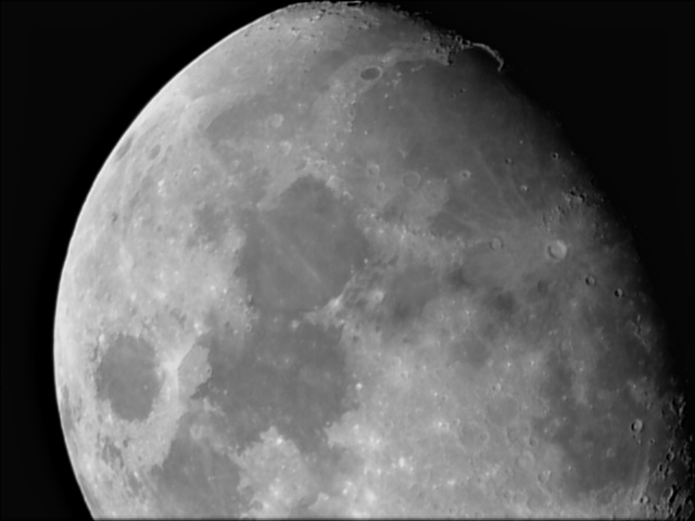 lune2_11.jpg