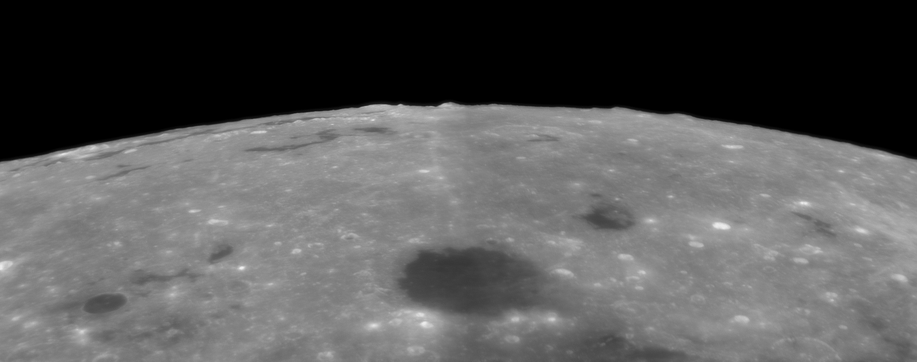 lune3-021212-.jpg