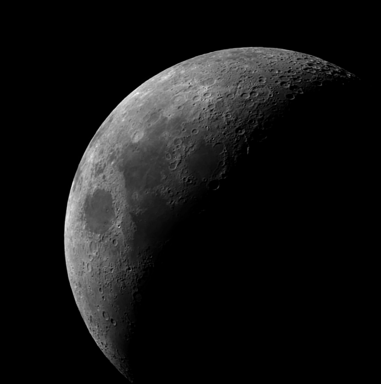 lune30nov11.png