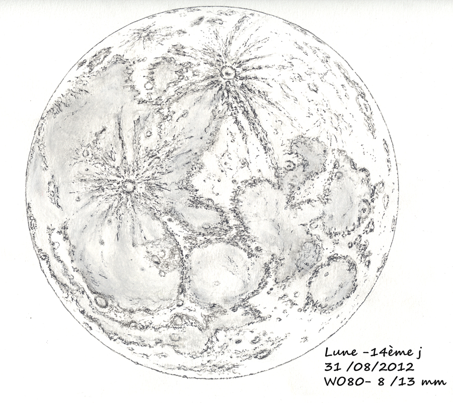 lune31aout2012.jpg