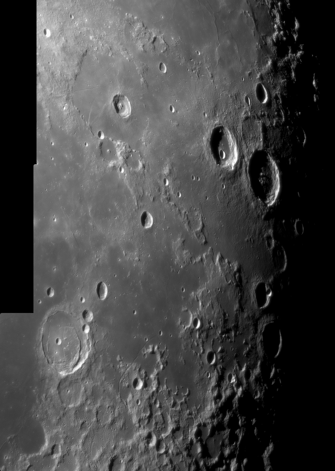 lune4-021212-.jpg