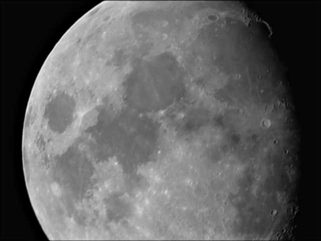 lune4_10.jpg