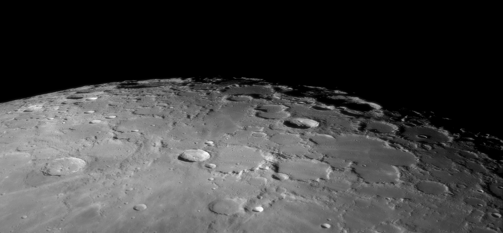 lune5-021212-.jpg