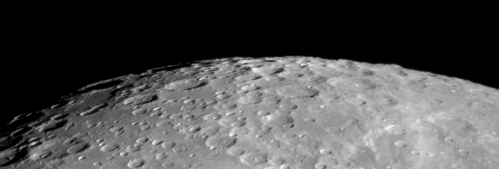 lune6-75-021212-.jpg