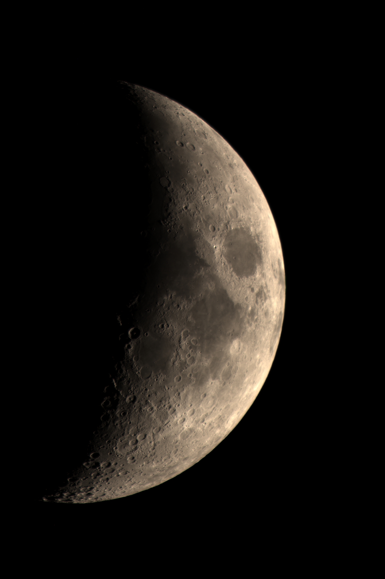 lune600mm060114-avis-.jpg