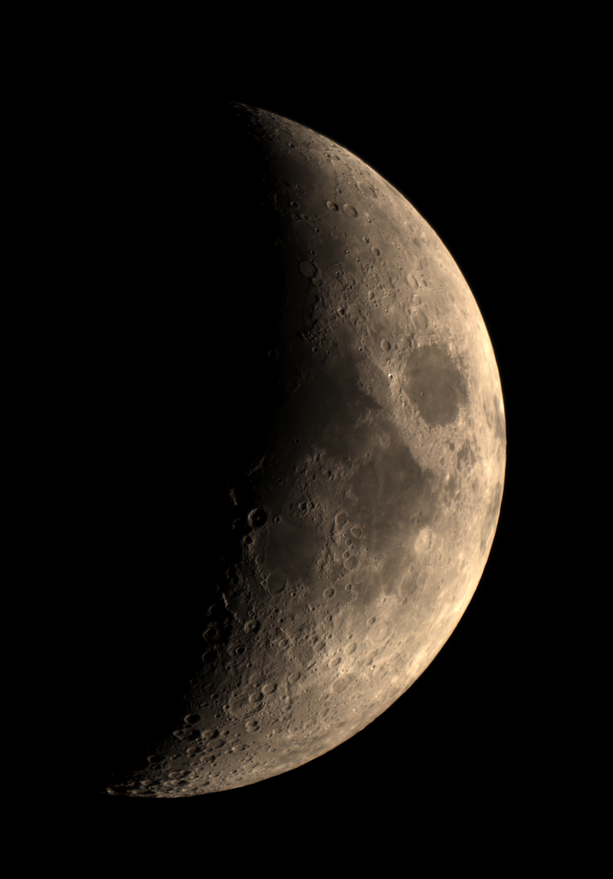 lune600mm060114-sers-.jpg