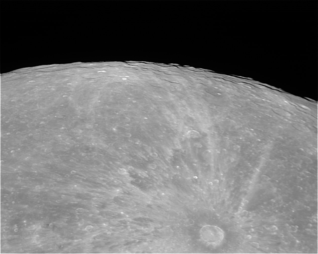 lune_00000.jpg