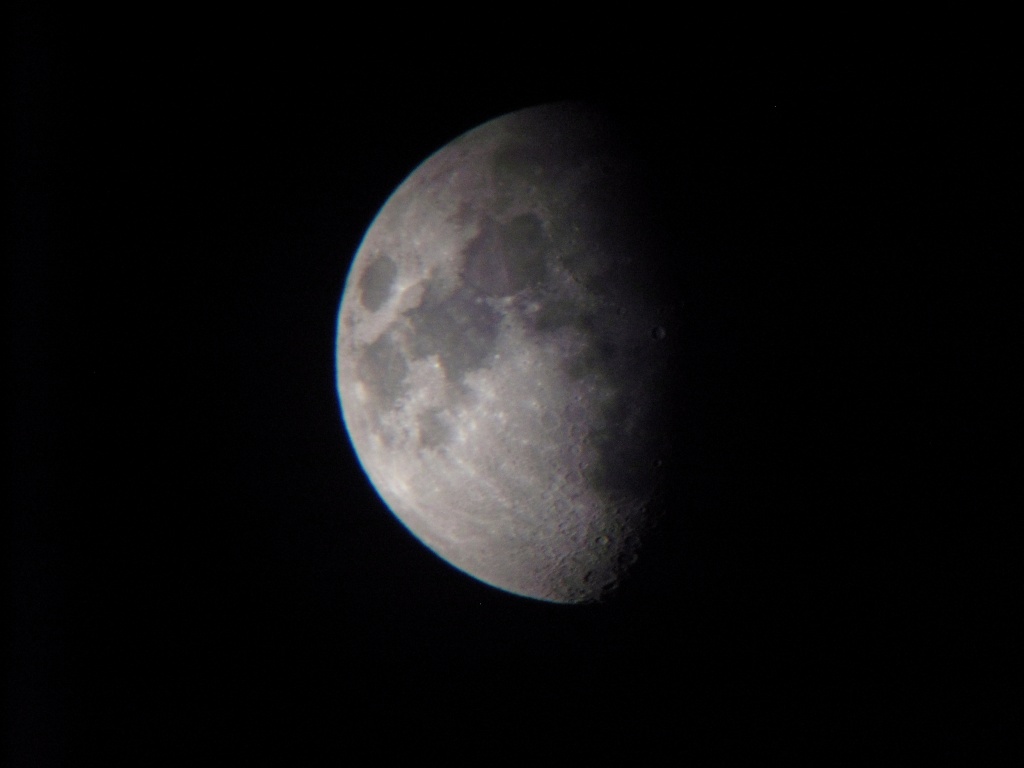 lune_010.jpg