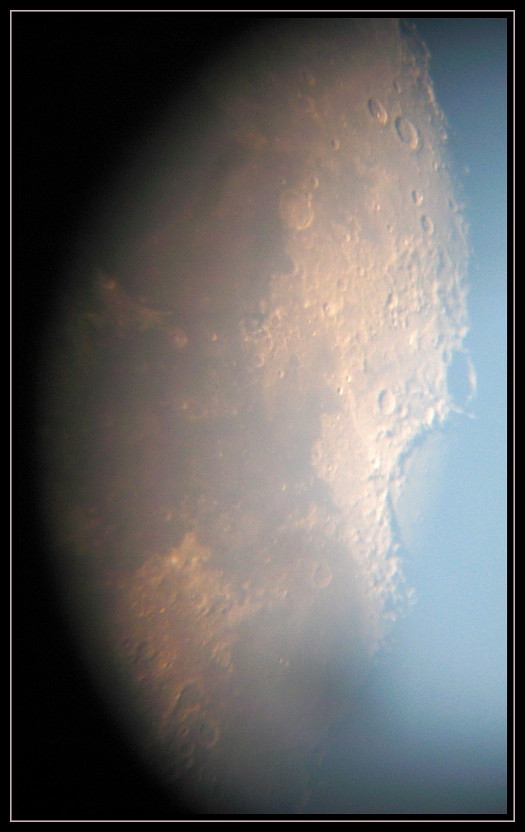 lune_014.jpg