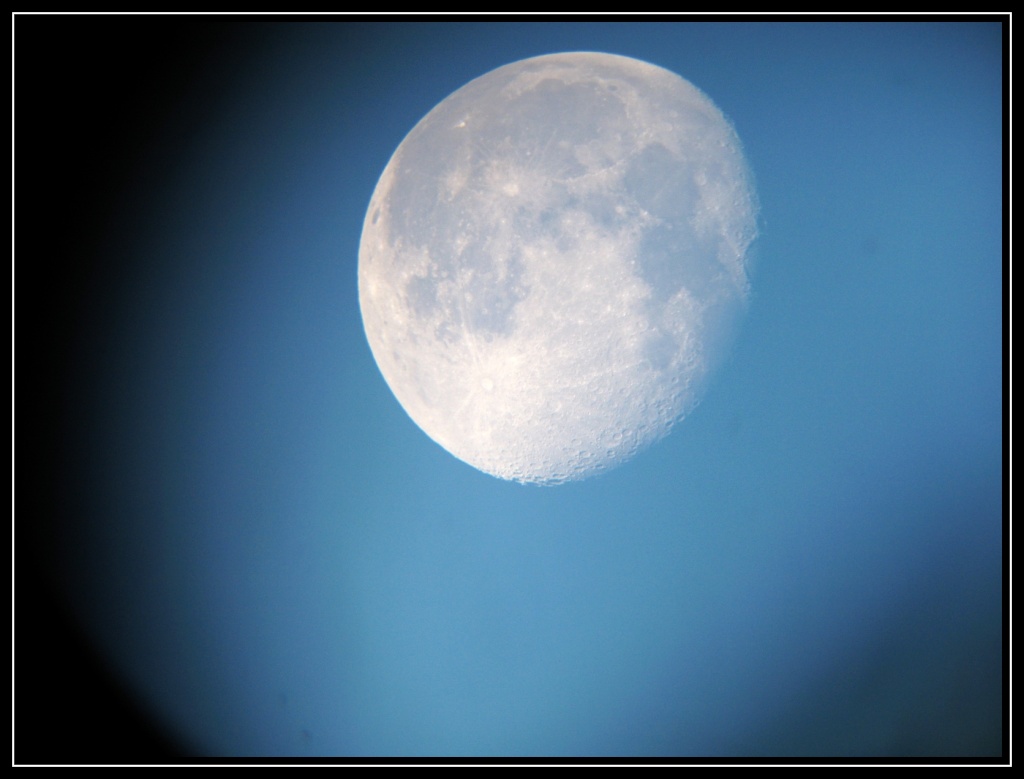 lune_015.jpg