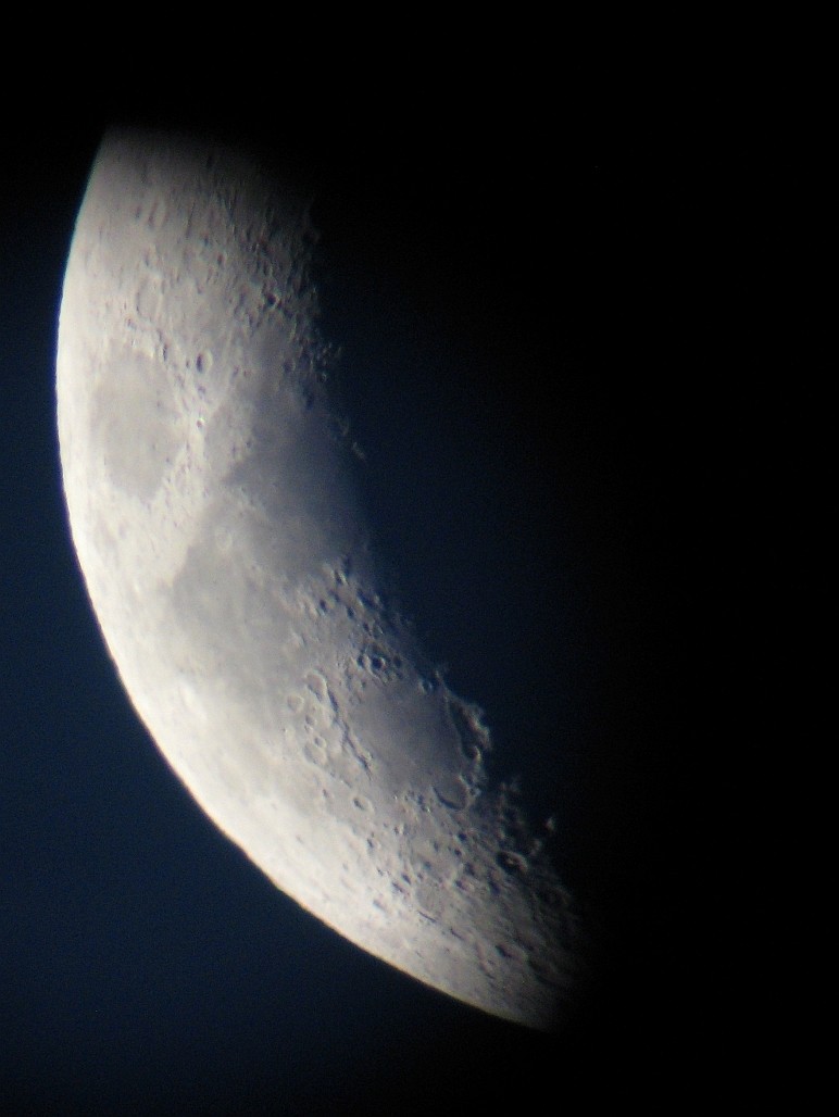 lune_015.jpg