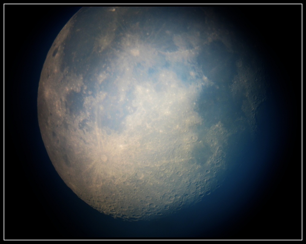 lune_016.jpg